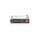 652605-b21 nbsp 146gb drive hard product