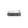 652611-b21 nbsp 300gb product features hard