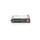 652745-b21 nbsp 500gb product features hard