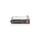 652749-b21 nbsp drive features hard product