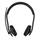 7xf-00003 microsoft microphone earpiece lx-6000 response