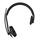 7yf-00003 earpiece microsoft lx-4000 lifechat microphone
