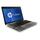 i5-2450m mobility 4530s hewlett-packard 89951561