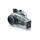 wpv4 nbsp case canon product water