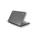 nx.v54sa.002-c70 + k080-kaz-b ereader kobo black tm5760 k080-kaz-b