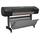q6719b nbsp type media compatible printer