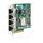 629135-b21 nbsp adapter product ethernet 331flr