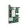 adptr 530m 10gb flex-10 631884-b21