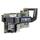 adptr 554flb 10gb flexfabric 647586-b21