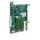 adptr 554m 10gb flexfabric 647590-b21
