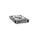 652615-b21 nbsp 450gb product features hewlett-packard
