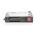 652620-b21 nbsp 600gb features product other