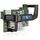 adptr 530flb 10gb flex-10 656590-b21