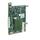674764-b21 adptr 552m 2-port flex-10 10gb
