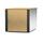 enclosure mini netshelter ar4000mv