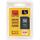 sr8gtfc4a class microsd capacity strontium microsdhc