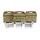 greenme750 nbsp greenme product source http