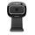 t4h-00004 business hd-3000 lifecam microsoft