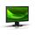 um.hv3sa.001 nbsp warranty vesa power viewing