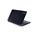 nx.v4jsa.001-c70 + ont091au nbsp type acer port size
