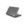 nx.v54sa.002-c70 + ont091au nbsp type acer port product