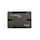 sh103s3/240g trim bracket sata sata3 25nm