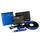 sh103s3b/240g bundle 240gb drive hyperx kingston