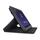 stand verve folio galaxy f8m168qec00