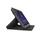 f8m170qec00 black stand folio galaxy flip