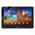 overlay mattescreen galaxy f8m172qe belkin