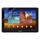 overlay anti-fingerprint galaxy f8m173qe belkin
