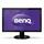 gl2250 nbsp contrast ratio benq type