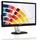 241p3lyeb/75 + 2lf-00020 nbsp type port 241p3lyeb screen