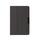 f8m169ebc00 grey slim folio galaxy belkin