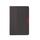 f8m169ebc02 blue grey folio slim galaxy