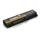 cell battery thinkpad 0a36302 lenovo