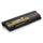 cell battery thinkpad 0a36303 lenovo