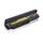 cell battery thinkpad 0a36307 lenovo
