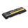 cell battery thinkpad 0a36309 lenovo
