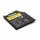 cell battery thinkpad 0a36310 lenovo