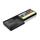 cell battery thinkpad 0a36316 lenovo
