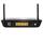 wireless adsl2 modem router nb604n