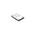 0a65631 drive hard sata thinkpad lenovo