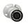 dcs-7010l camera power client video system