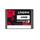 svp200s37a/240g drive ssdnow sata features kingston