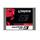 svp200s3b7a/240g drive ssdnow features sata kingston