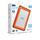 9000294 lacie thunderbolt rugged type interface