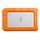 9000291 lacie rugged interface drive thunderbolt