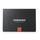 mz-7pd256bw features samsung series trim encryption