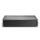 9000384 lacie porsche drive design product